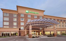 Holiday Inn Garland By Ihg